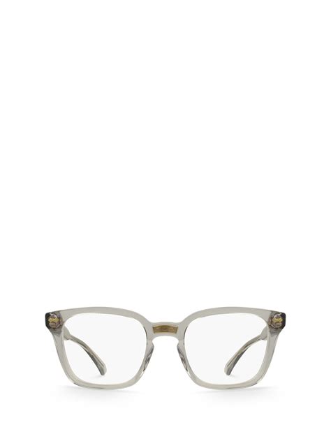 gucci gg0121o 001|Gucci gg0184o grey.